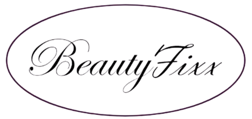 Beauty Fixx